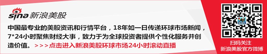 美国能量饮料巨头Nutrabolt据悉准备上市，融资规模或达10亿美元